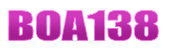 BOA138